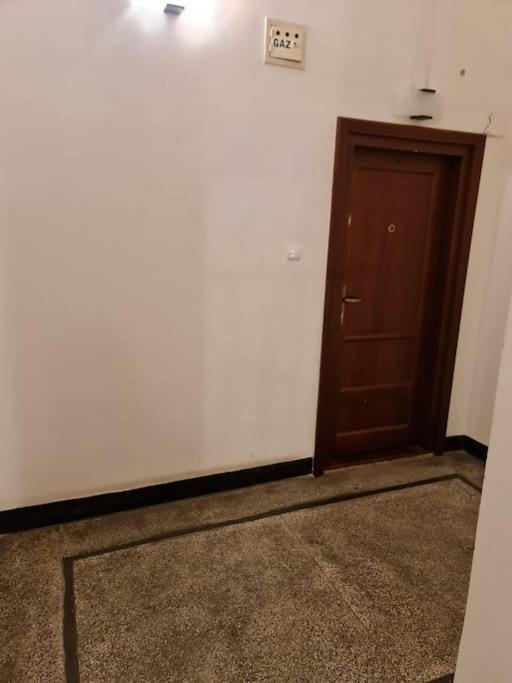 Fantastic Waw - Ns51 Room D وارسو المظهر الخارجي الصورة