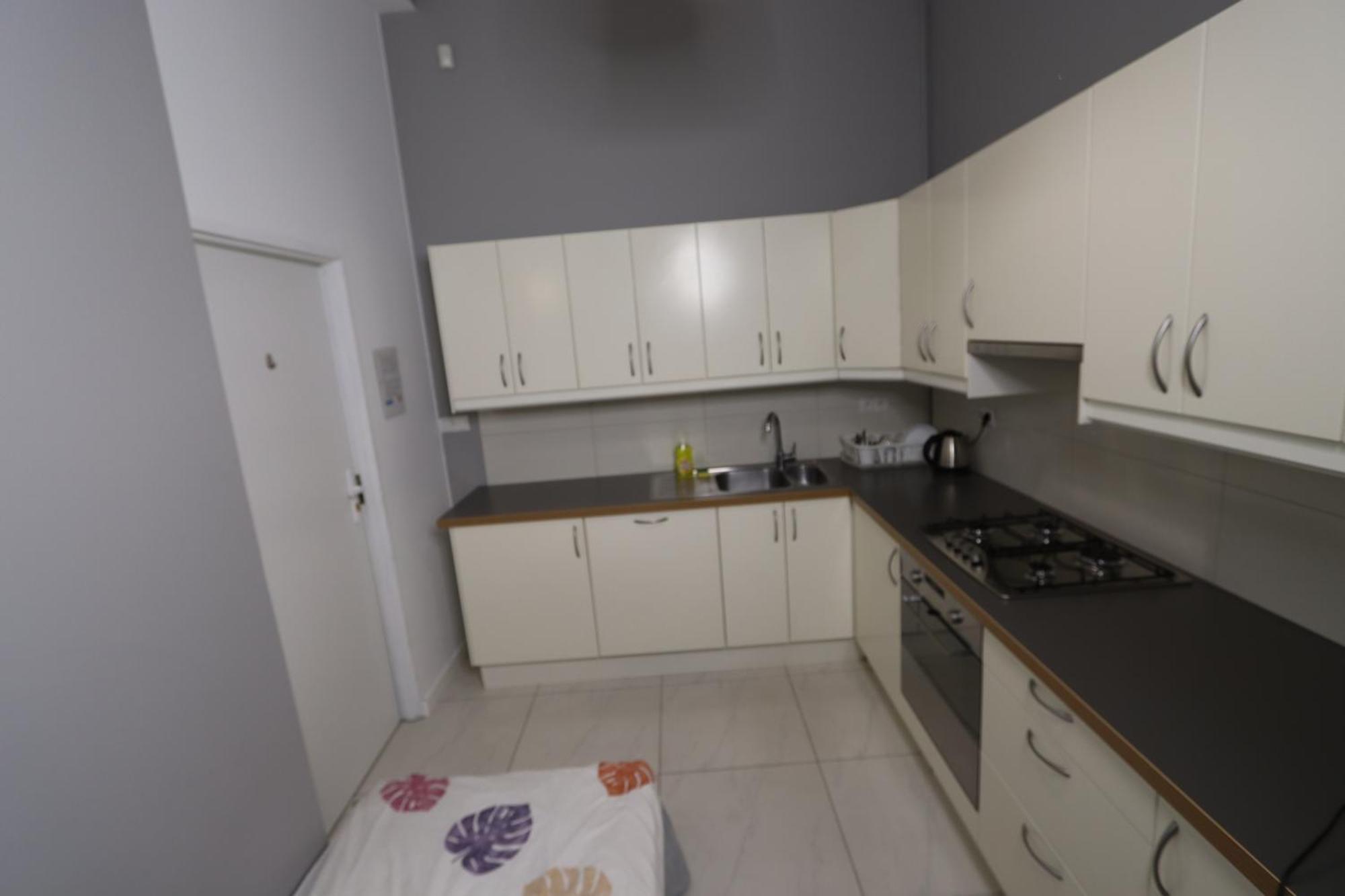 Fantastic Waw - Ns51 Room D وارسو المظهر الخارجي الصورة